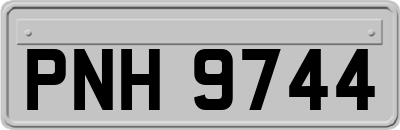 PNH9744