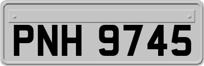 PNH9745