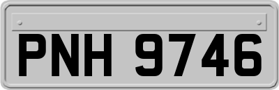 PNH9746