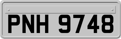 PNH9748
