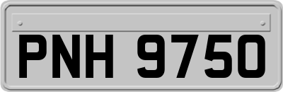PNH9750