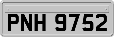 PNH9752