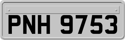 PNH9753