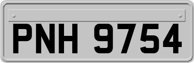 PNH9754
