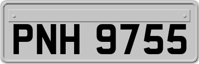 PNH9755