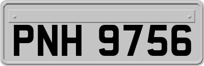 PNH9756