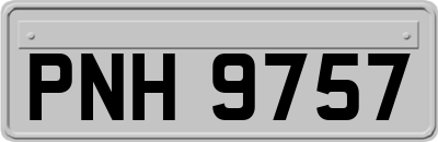 PNH9757