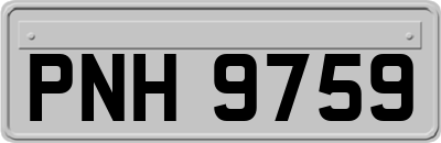 PNH9759
