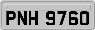 PNH9760
