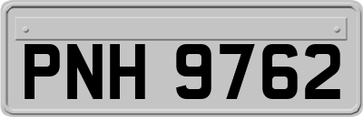 PNH9762
