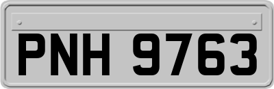 PNH9763