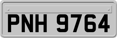 PNH9764