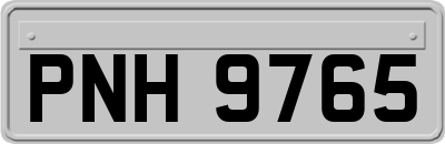 PNH9765