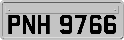 PNH9766