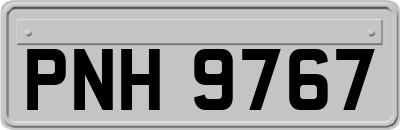 PNH9767