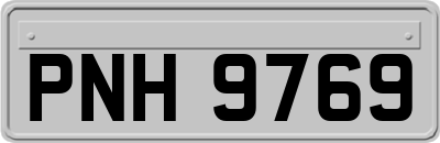PNH9769