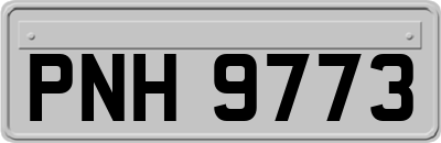 PNH9773