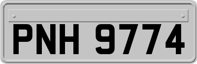 PNH9774