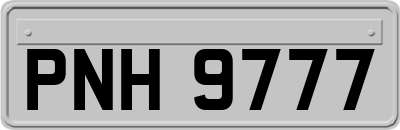 PNH9777