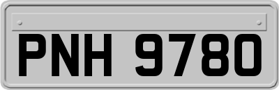 PNH9780