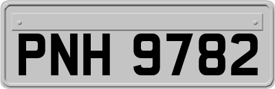 PNH9782