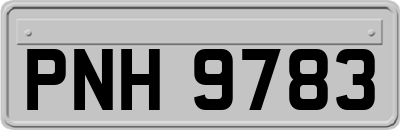 PNH9783