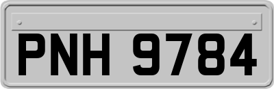 PNH9784