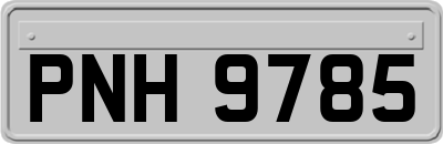 PNH9785