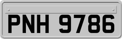 PNH9786