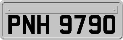 PNH9790