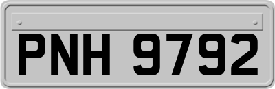 PNH9792