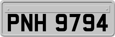 PNH9794