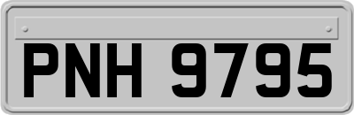 PNH9795