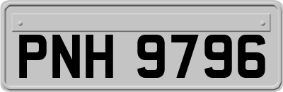 PNH9796