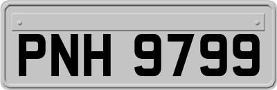 PNH9799