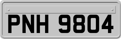 PNH9804