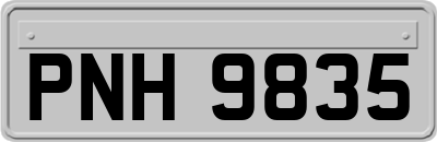 PNH9835