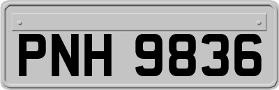 PNH9836