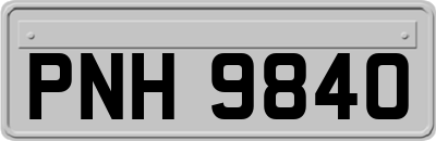 PNH9840