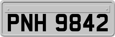 PNH9842