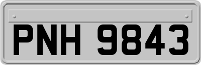 PNH9843