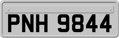 PNH9844