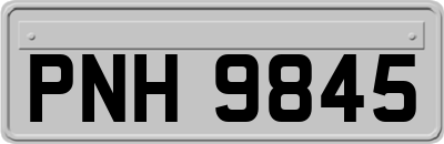 PNH9845