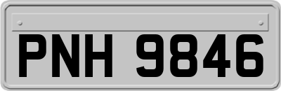 PNH9846