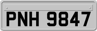 PNH9847