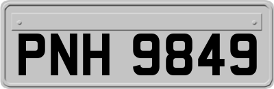 PNH9849