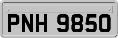 PNH9850