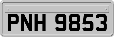 PNH9853