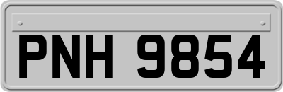 PNH9854