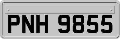 PNH9855